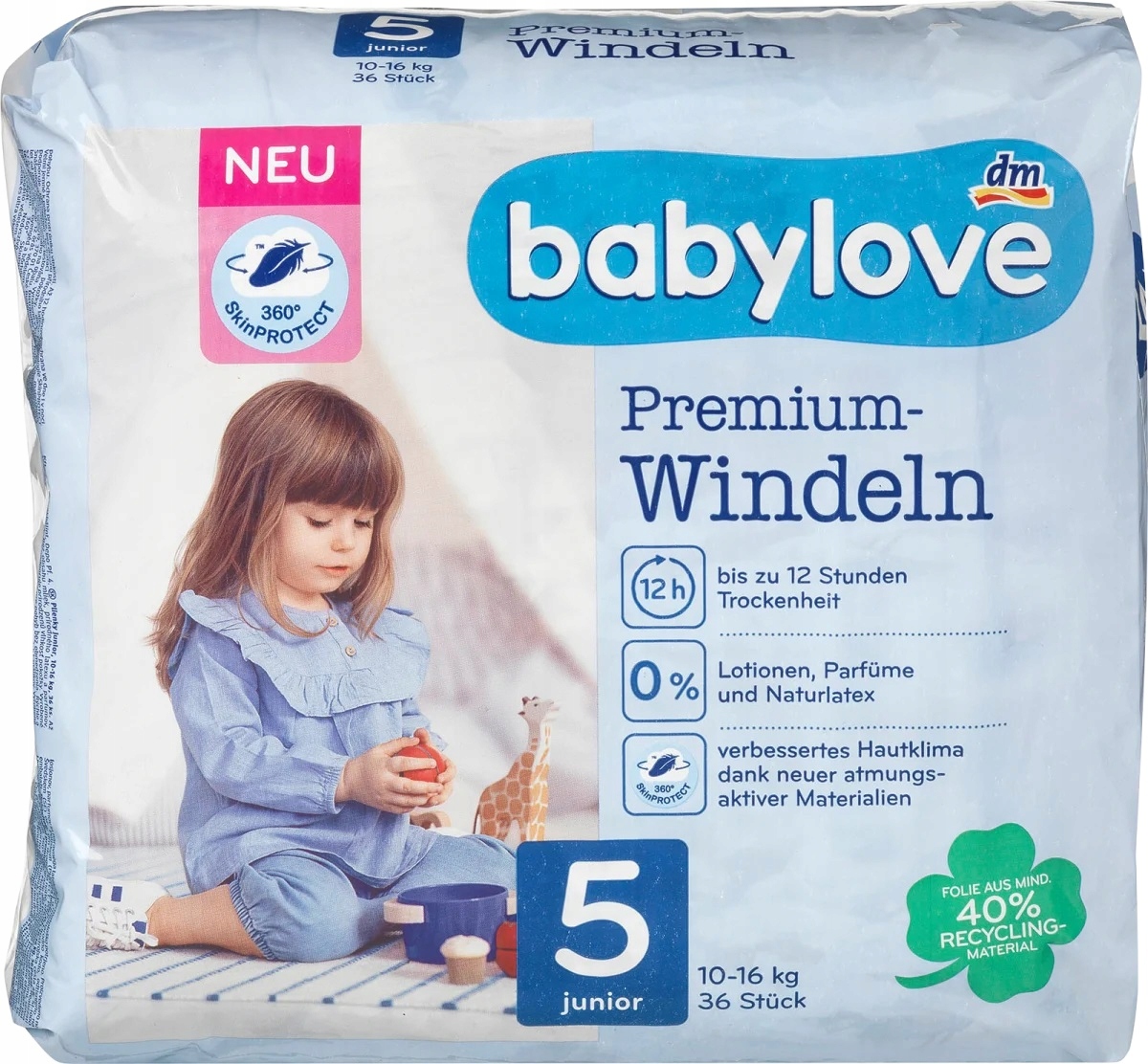 pieluchy pampers premium care 2 mini 3-6 kg miesięczny