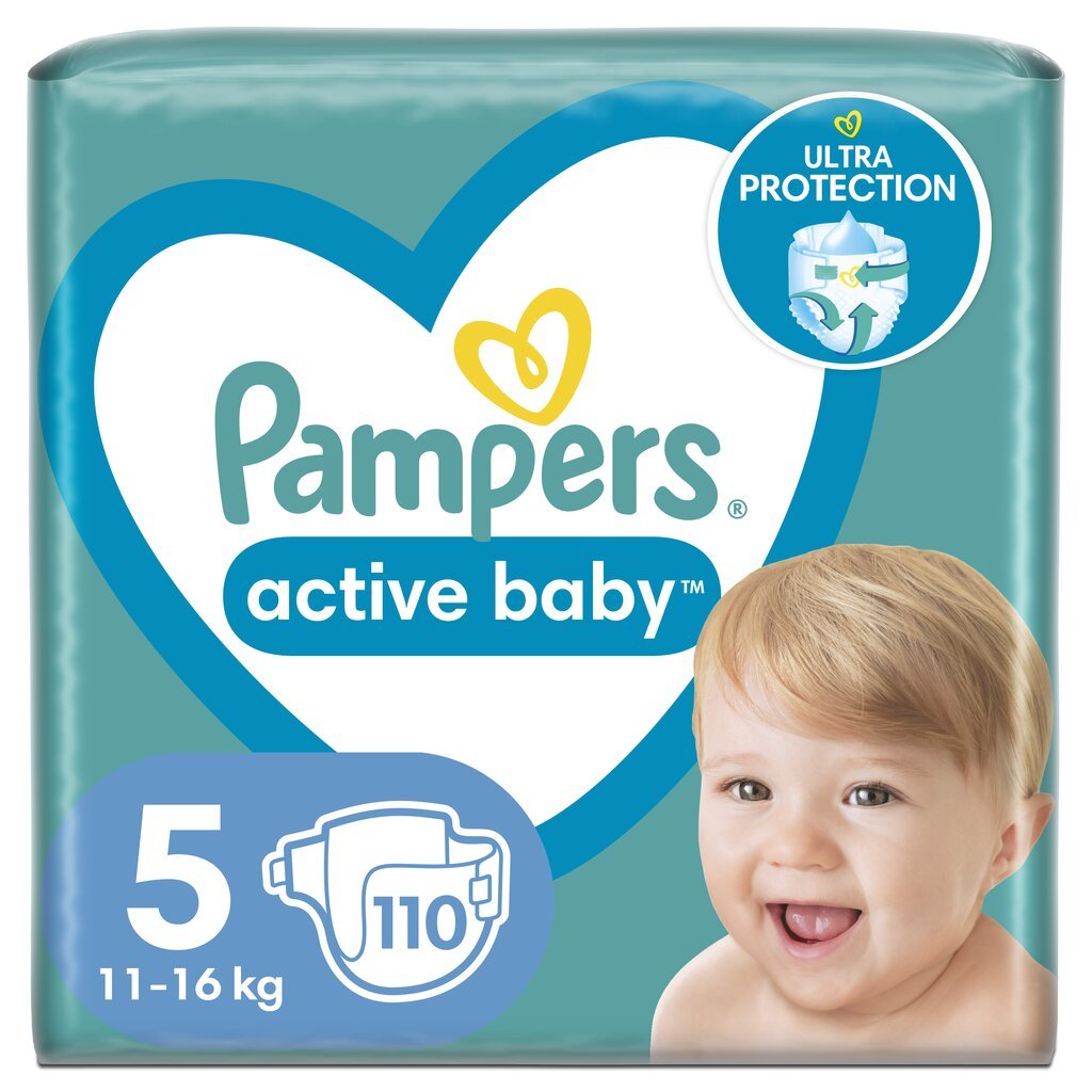 rozwój dziecka 10 tydzień pampers