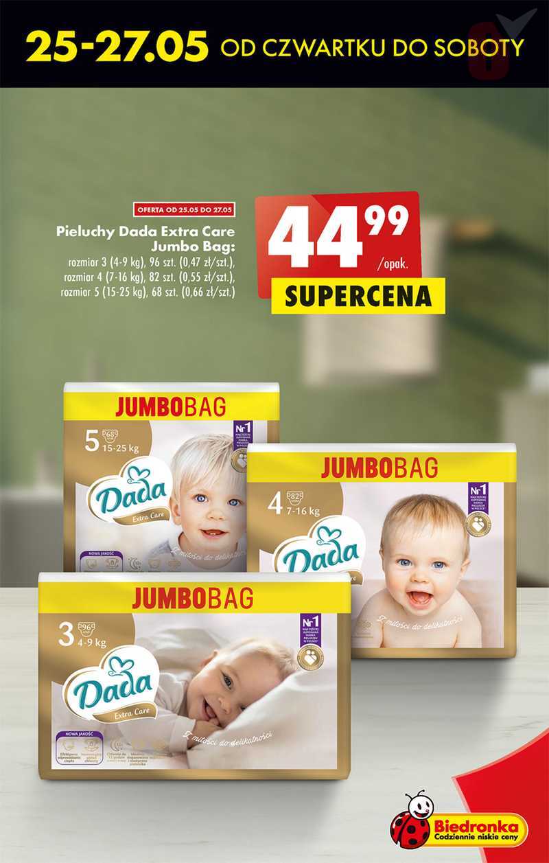 pampers 144 pack