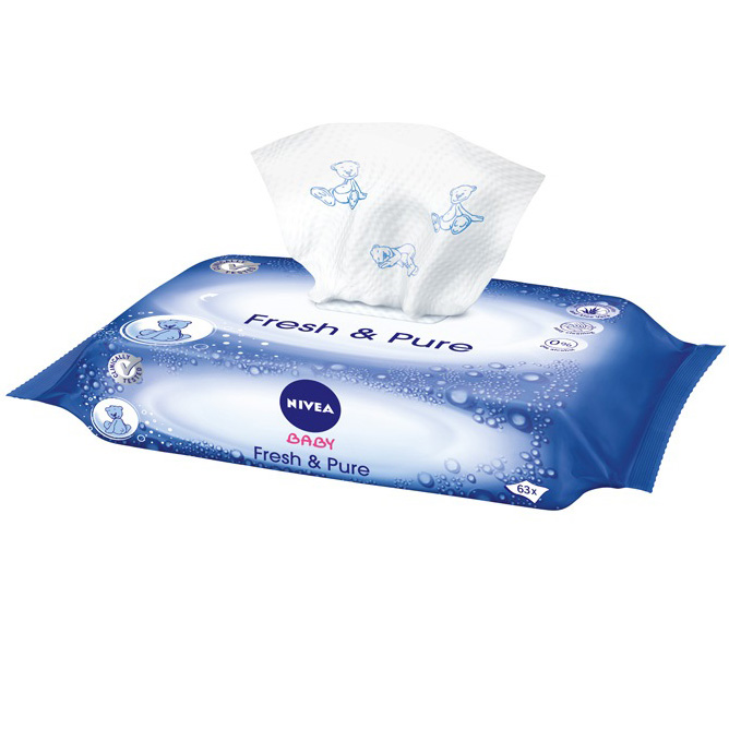 pampers pieluchy premium care 1 newborn 78szt