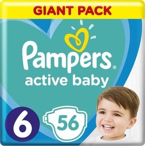 pampers wskaznik wilgotności