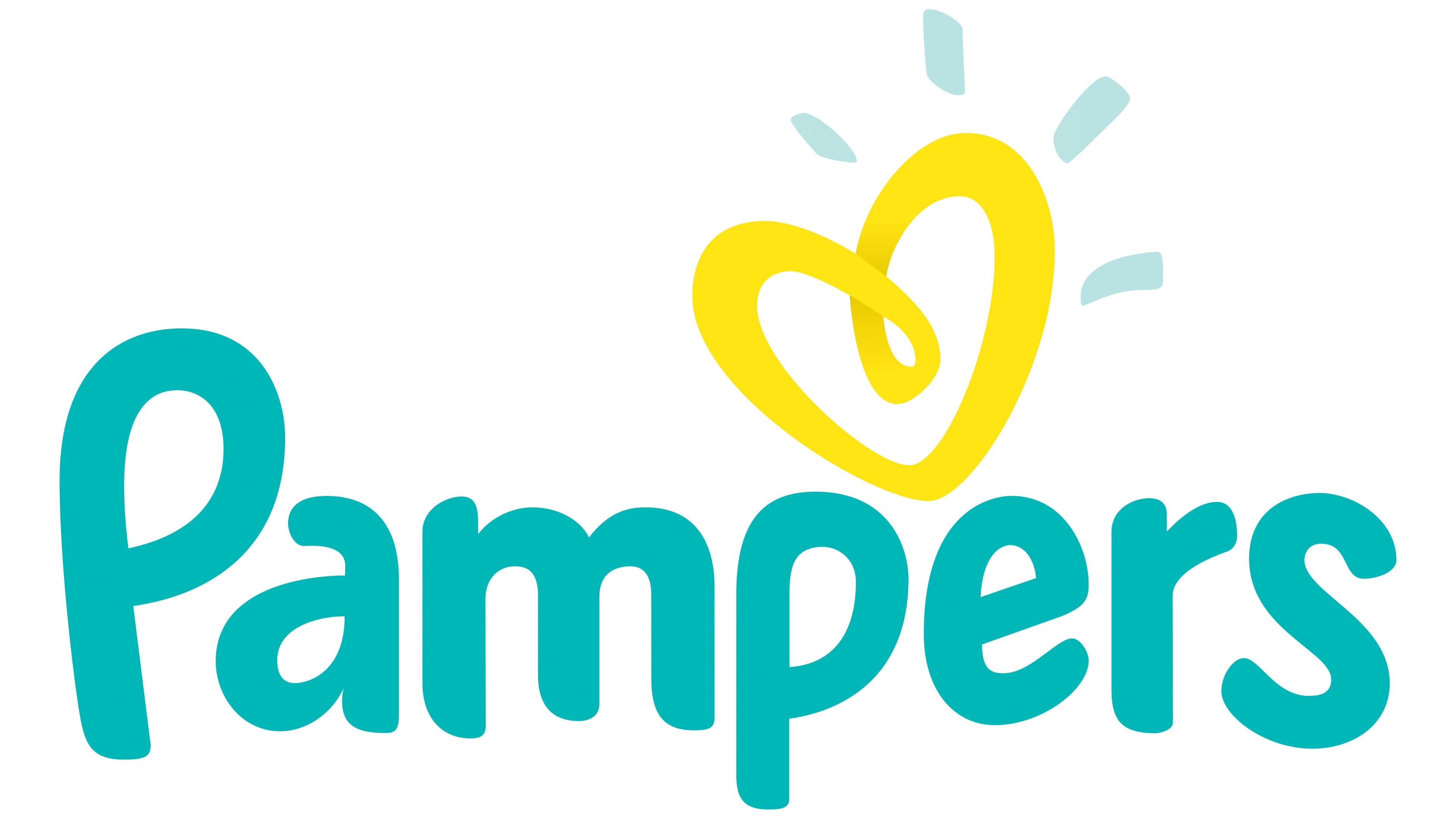 pampers 76 szt cena