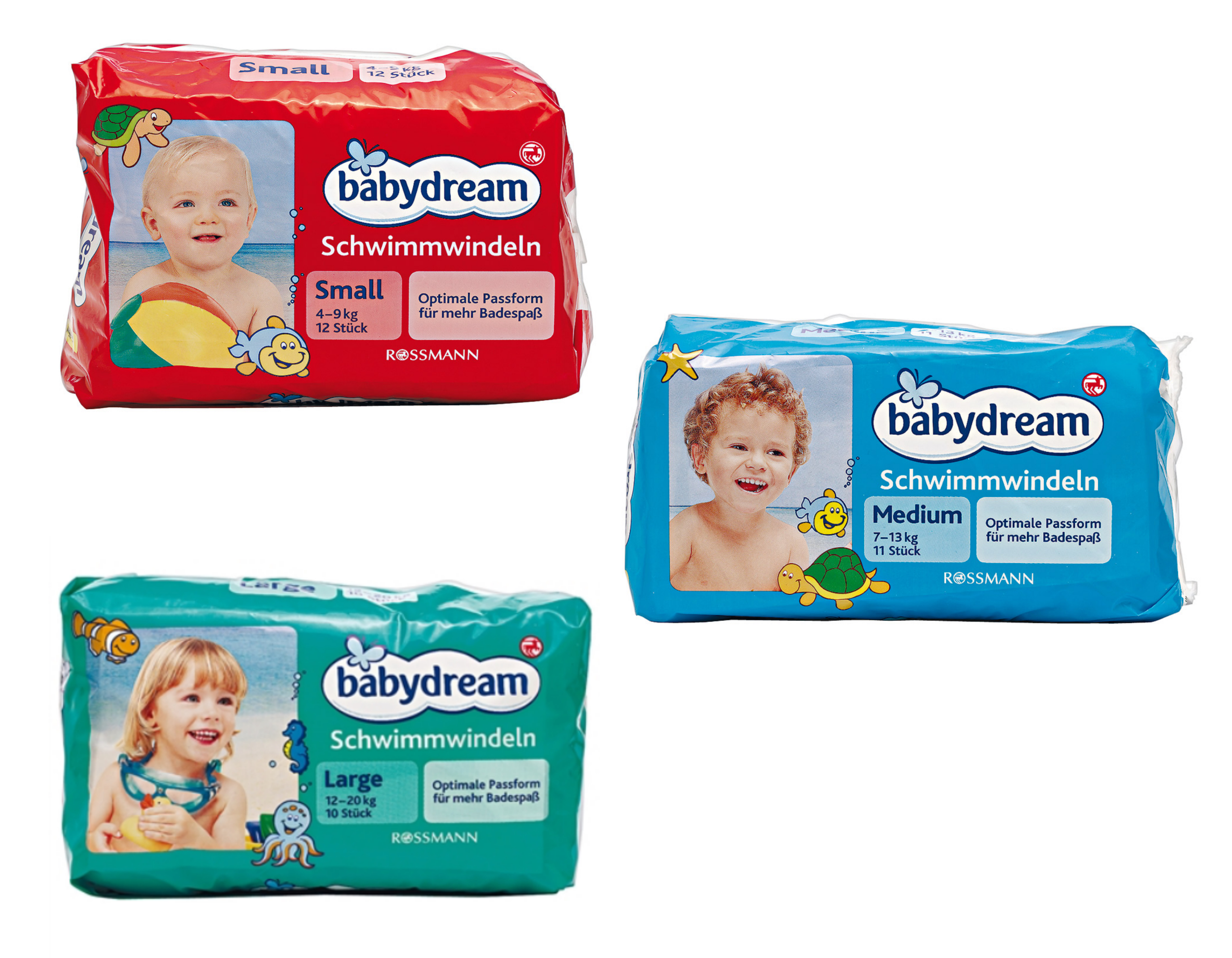 pampers active dry 2 76