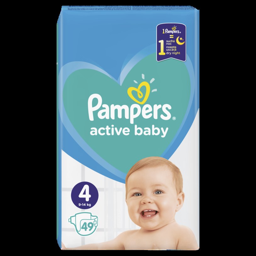 lidl pampers pants