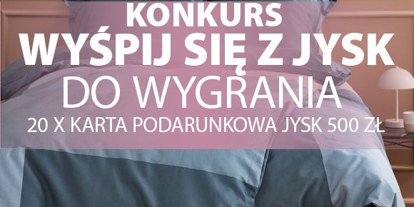 pieluszki pampers promocja 1