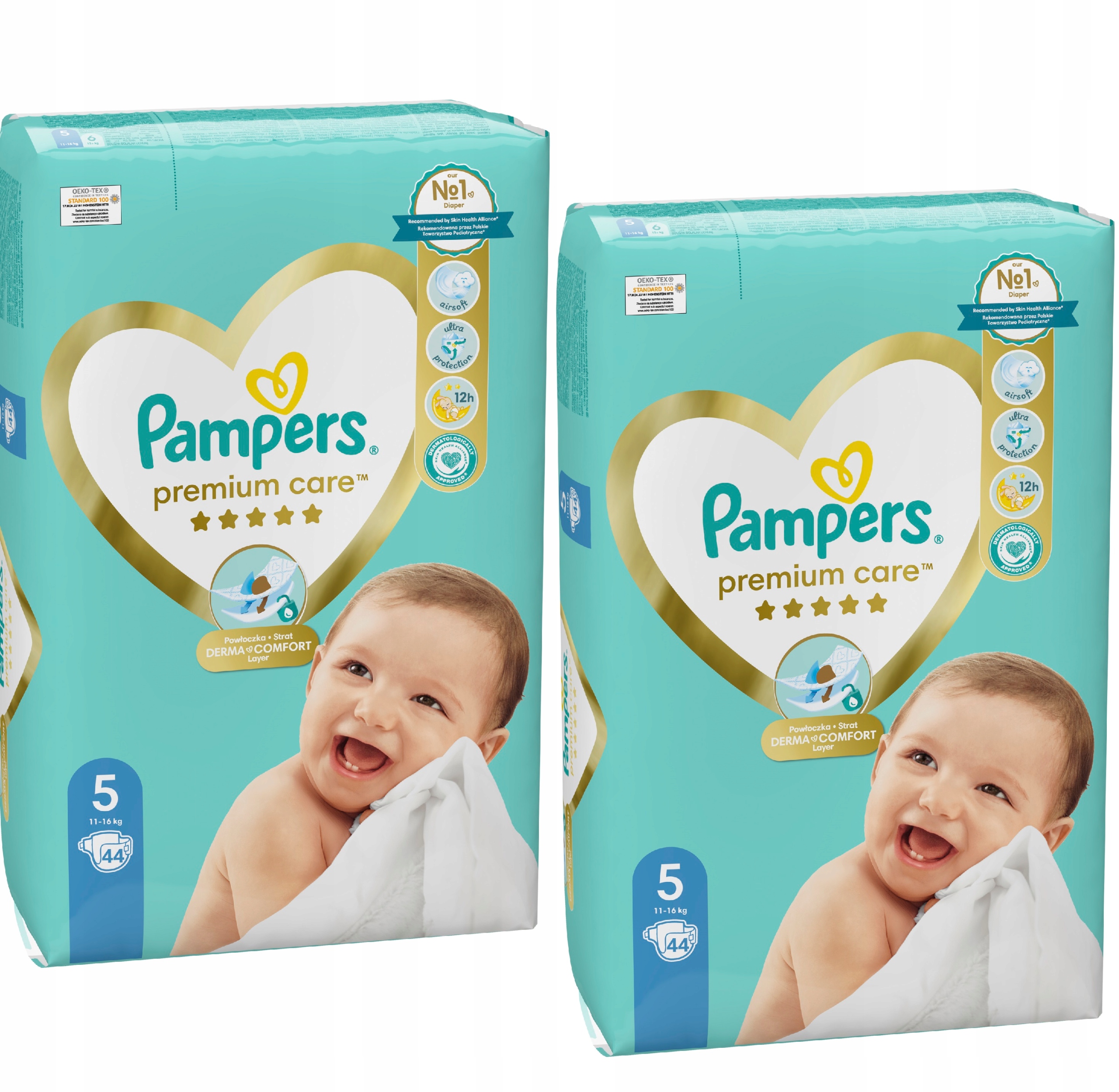 pampers co uk free pack