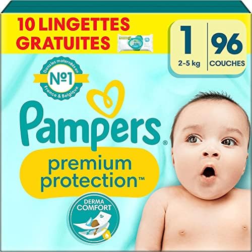 pampers pieluchy 3 60 sztuk