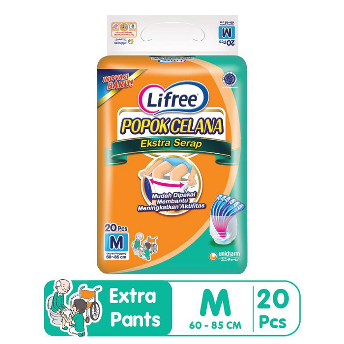 huggies pants 4 boy