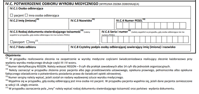 pieluchy pampes aqua pure 3