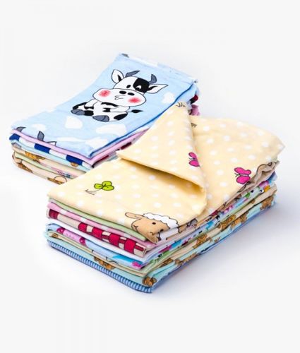 pieluchy pampers premium care 2 240szt