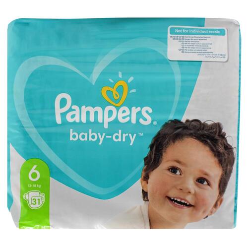 pampers pieluchy3