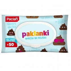 pampers szerokie pieluchowanie