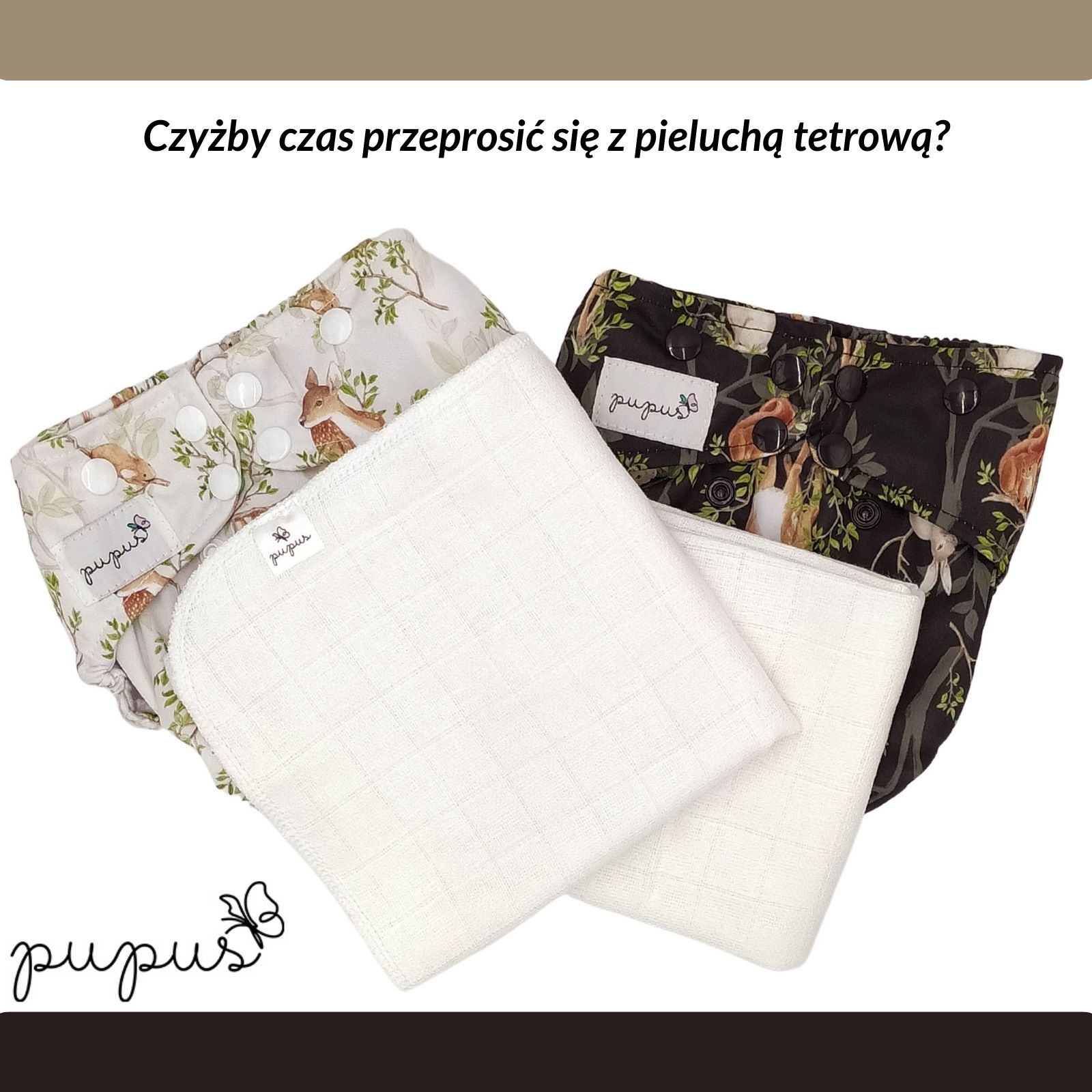 pieluszki pampers 2 144 szt cena