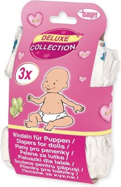 pieluchy pampers 5 50 szt