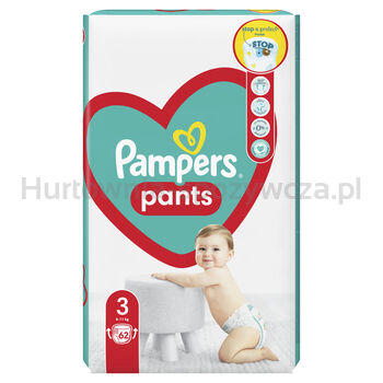 pieluchy pampers premium care 2 za 1 grosz rossmann