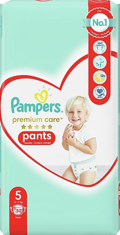 pieluchy pampers maj adate przydatnosci