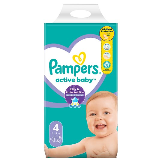 freepers pampers