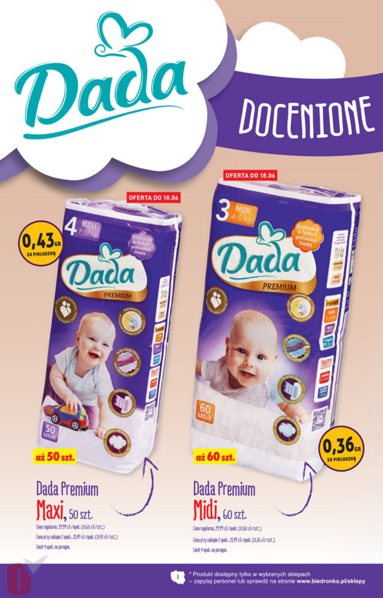 pampers active baby dry 4 90 sztuk