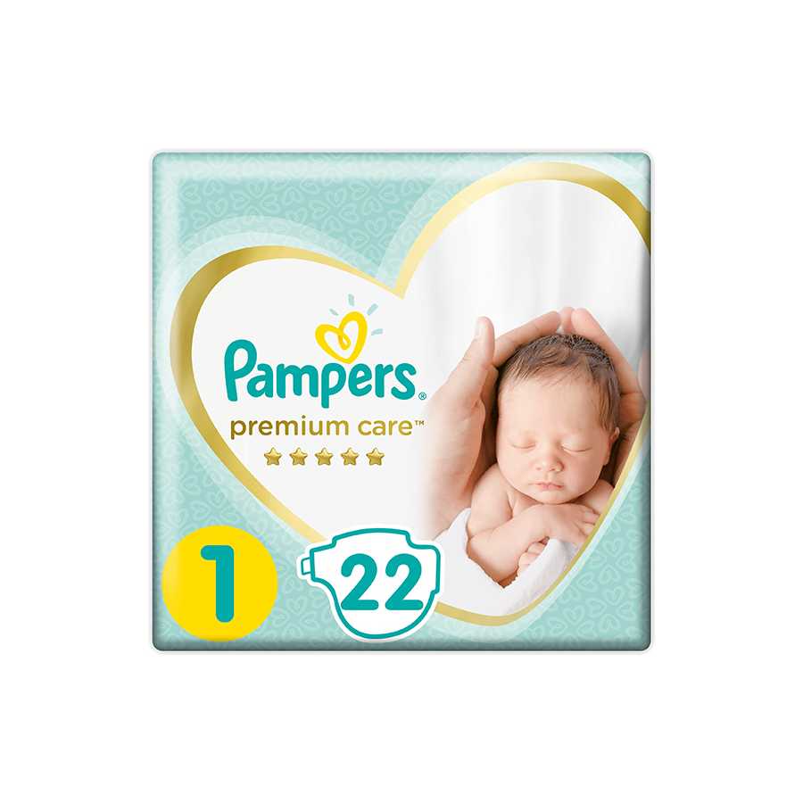 pampers 5 active baby dry