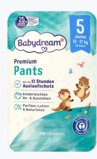 pampers pants 4 72