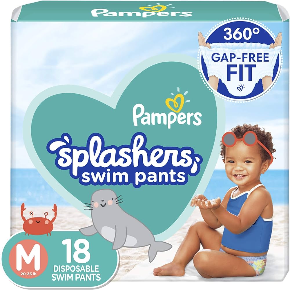 pampers dla doroslychporno