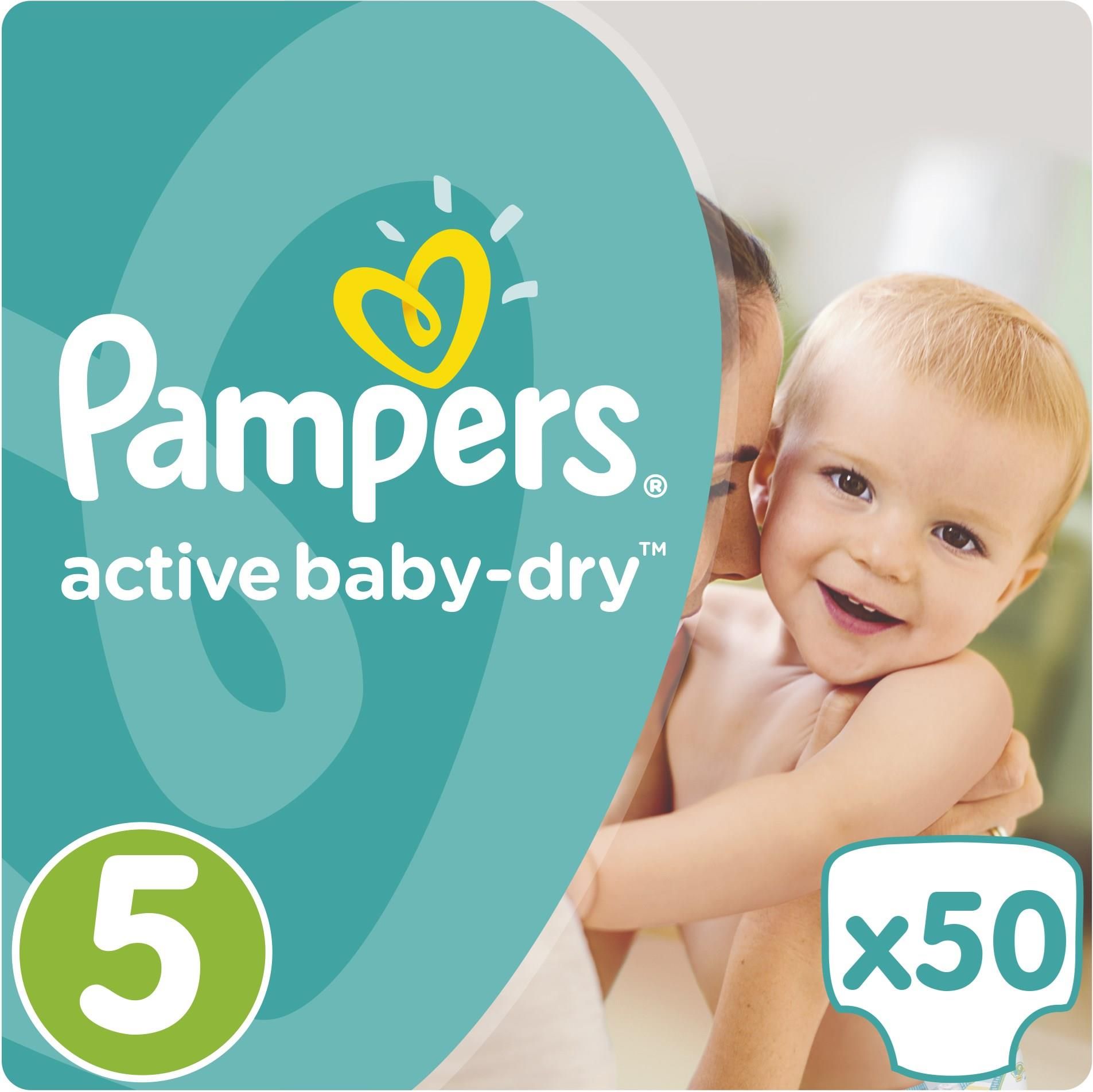 pampers premium care pands 4