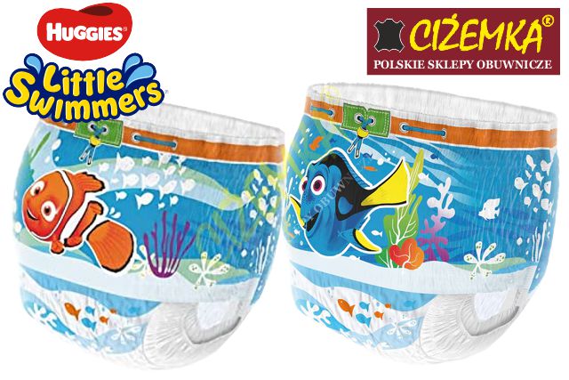 pampers 96 sztuk cena