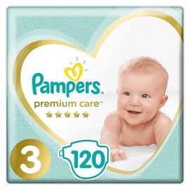 pampers swimwrs probki