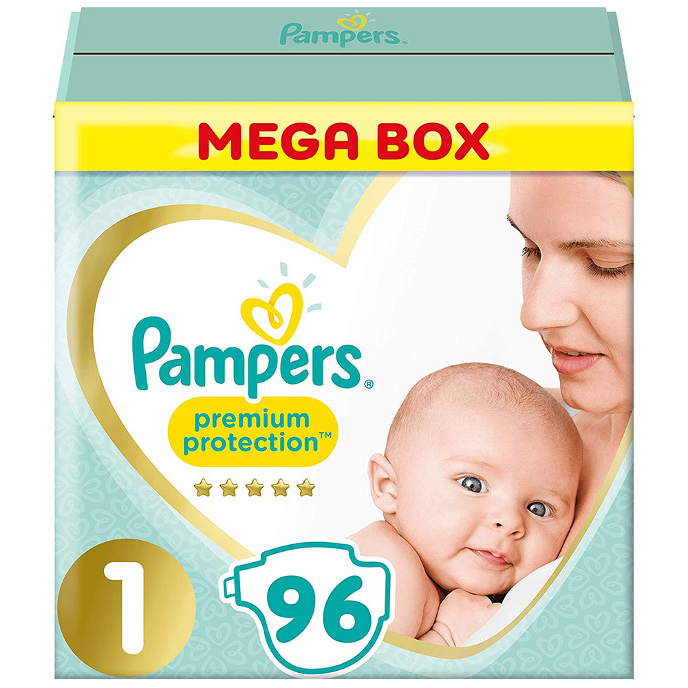 pampers do drukarki brother dcp-j315w