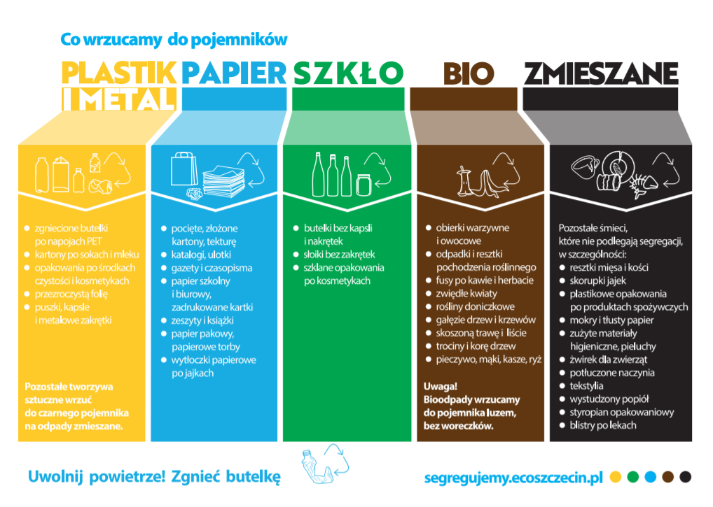 pieluchomajtki pampers biedronka