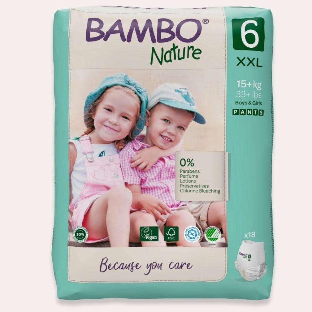 pampers pieluchy 3 60 sztuk