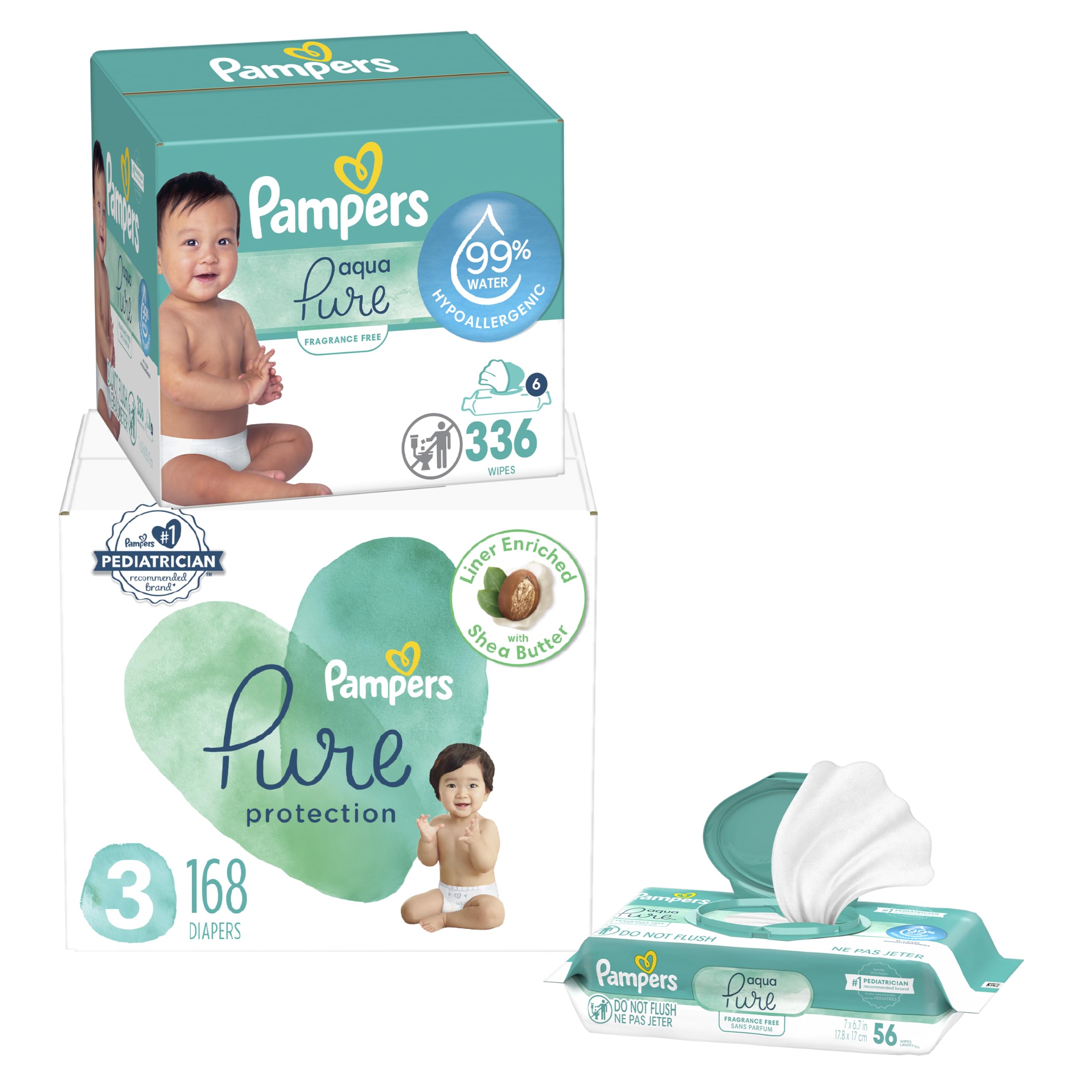 pampers room orlen