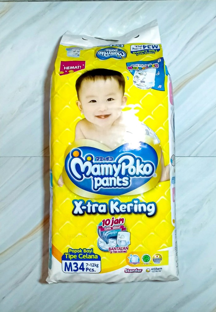 pampers premium care 8-14