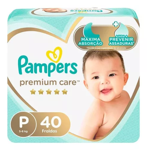 pieluchy pampers do basen