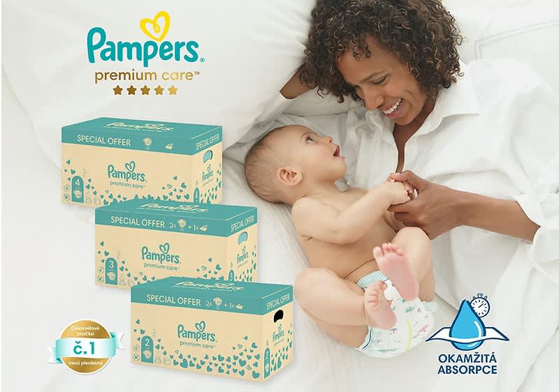 pampers 4 active baby dry 62