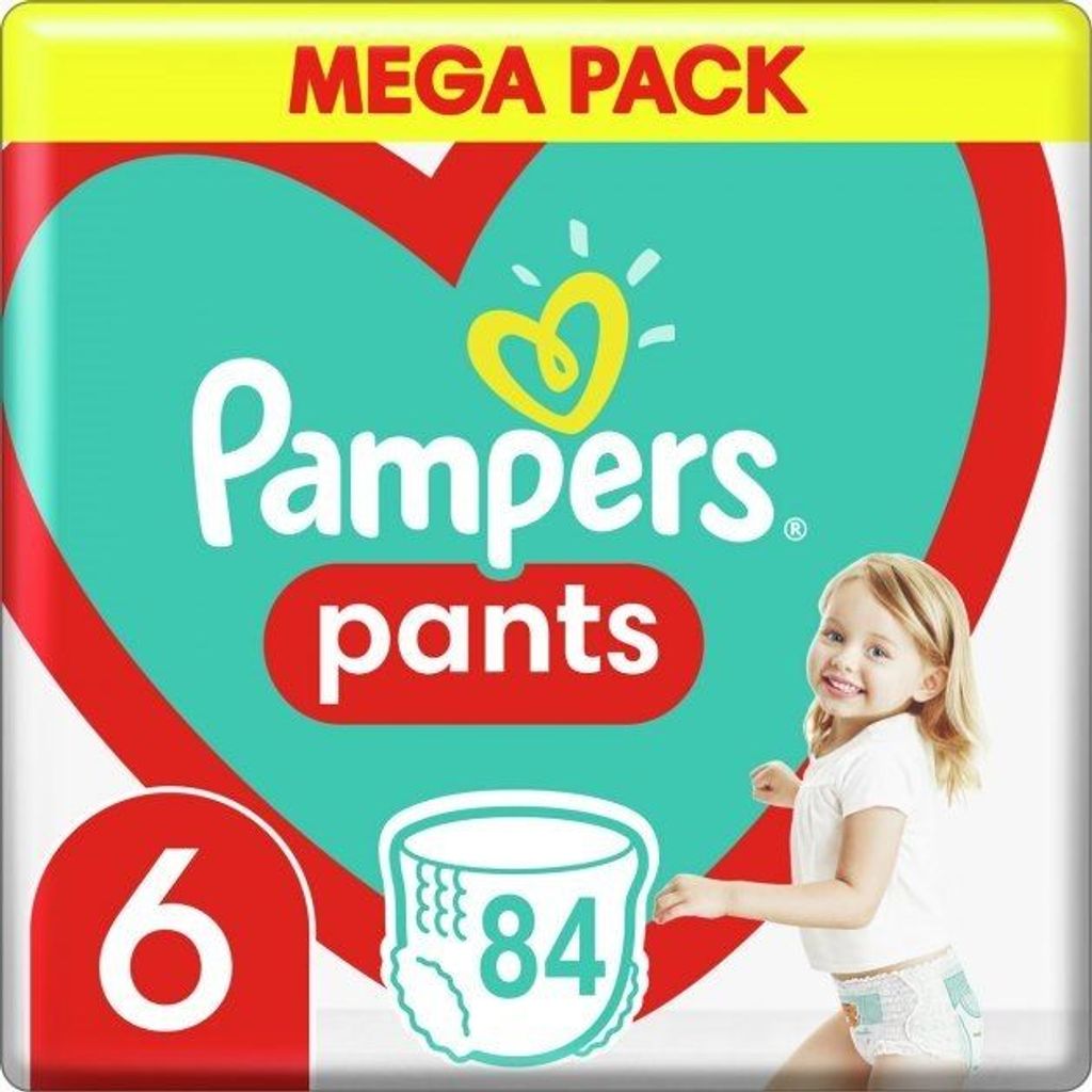 pampers premium care 1 pieluchy 88 st ceneo