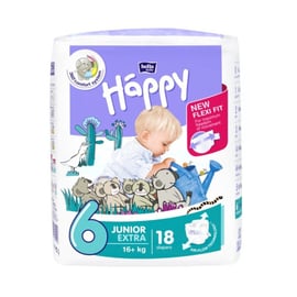 pampers pieluchomajtki premium care 4