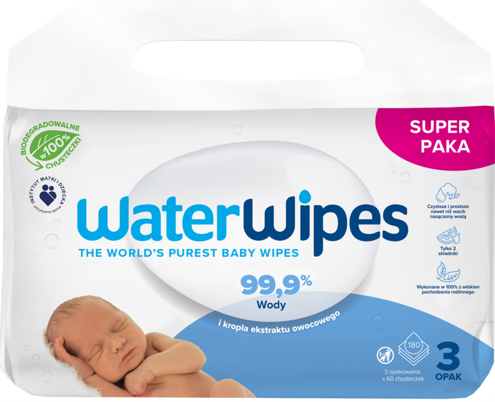 rejestracja na stronie pampers