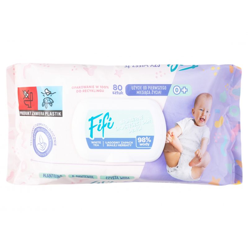 pieluchy pampers 6 promocja kaufland do kiedy