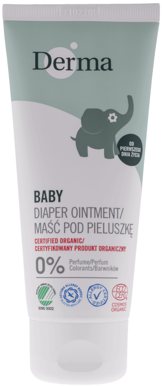 pampers active baby 4 kaufland