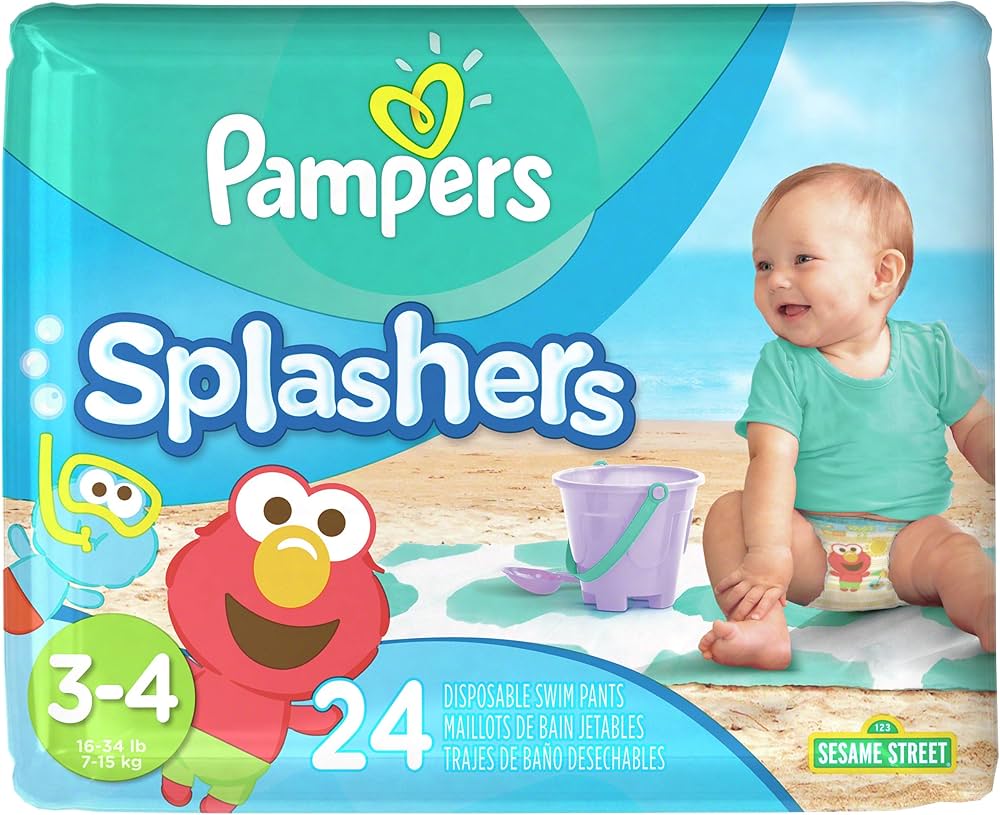 pieluchy pampers active baby dry 4 maxi