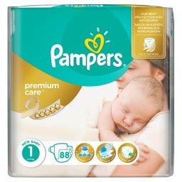 pampers active baby vs active baby dry