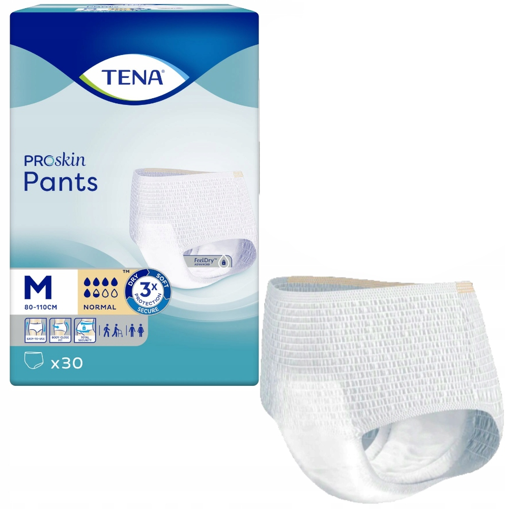 pampers 1 88 szt ceneo