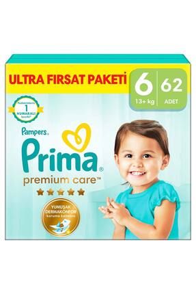 pampers pieluchy active baby 3 midi 5-9kg 103 szt