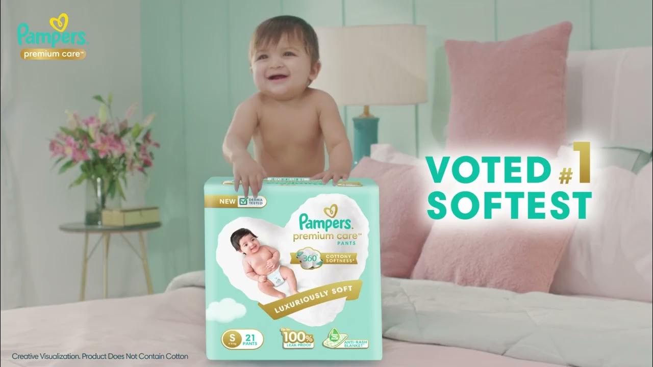 huggies soft skin opinie