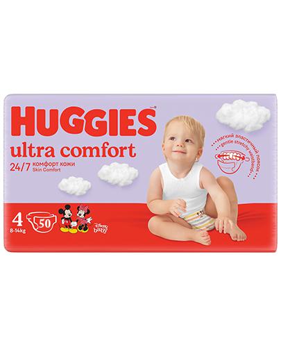 pampers 4 174 pieces belgique