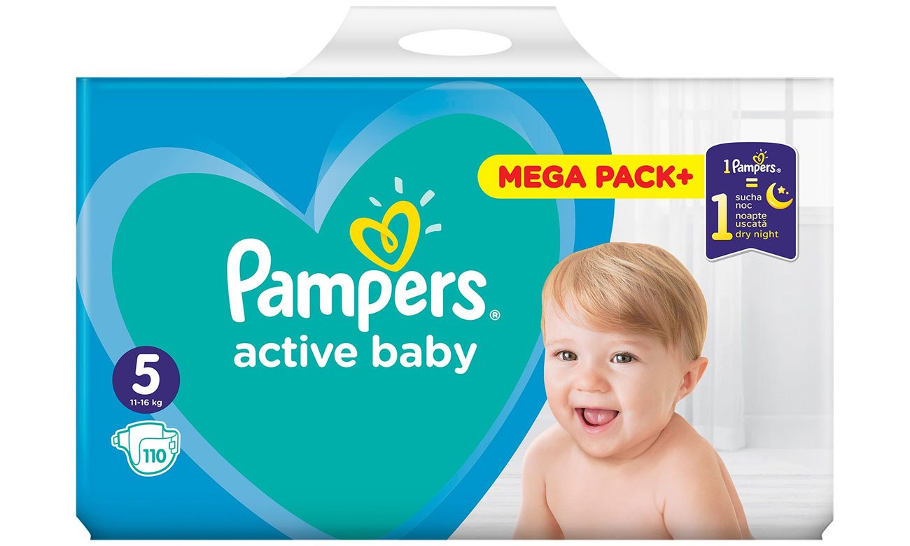 epson 3720 pampers