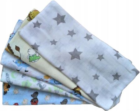 pieluchy pampers 240 sztuk allegro