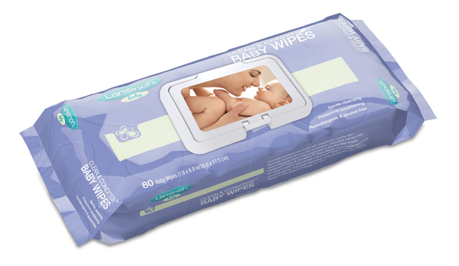 pampers 4 276