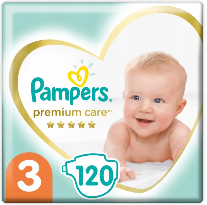 pampers kupon 19 zl